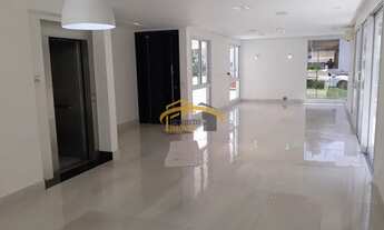 Imagem 3: Sobrado para locação ou Venda Lorian Boulevard, Condomínio Fechado, Osasco, com 4 suítes