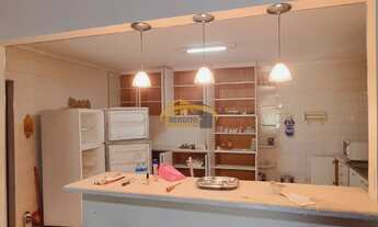 Imagem 6: Casa em condomínio fechado, Barueri, com 2 dormitórios, 4 vagas de garagem, piscina, condo