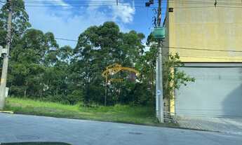 Imagem 6: Terreno industrial ou comercial para venda em condomínio de Galpões, Vargem Grande Paulist
