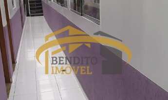 Imagem 3: Prédio comercial para LOCAÇÃO E VENDA, Centro, Campesina, com ar condicionado e roof top