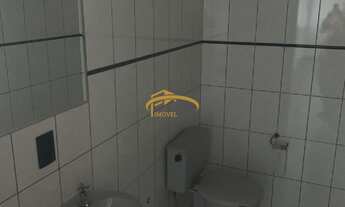 Imagem 6: Sala comercial para locação, Vila Osasco, com lavabo, ar condicionado e 1 vaga de garagem