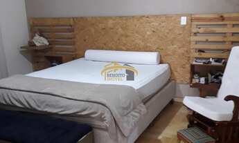 Imagem 7: Sobrado para venda, City Bussocaba, Osasco, com 4 suítes, piscina e 4 vagas de garagens