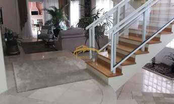 Imagem: Sobrado para venda, City Bussocaba, Osasco