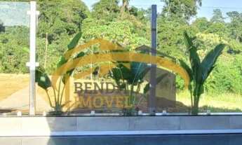 Imagem 7: Sobrado para venda em condomínio fechado, Santana de Parnaíba, com 3 dormitórios, sendo 1