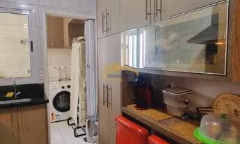 Imagem 4: Apartamento para venda, Bela Vista, Osasco, com 3 dormitórios, sendo 1 suíte, 2 vagas de g