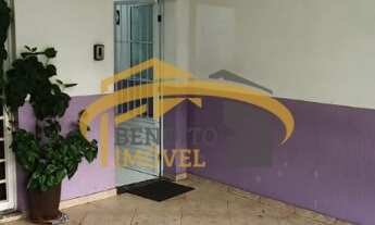 Imagem 2: Prédio comercial para LOCAÇÃO E VENDA, Centro, Campesina, com ar condicionado e roof top