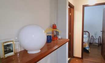 Imagem 7: Casa em condomínio fechado, Barueri, com 2 dormitórios, 4 vagas de garagem, piscina, condo