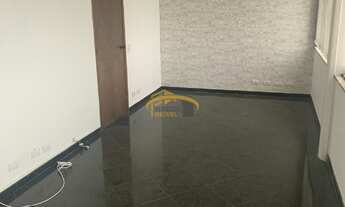 Imagem: Sala comercial para locação, Vila Osasco