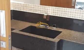 Imagem 6: Sobrado para locação ou Venda Lorian Boulevard, Condomínio Fechado, Osasco, com 4 suítes