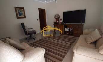 Imagem 7: Sobrado 3 dormitórios na Vila Osasco, Bela Vista, melhor rua do bairro