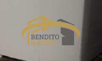 Imagem 6: Sobrado à venda no Centro de Osasco, com 2 dormitórios e 1 vaga de garagem