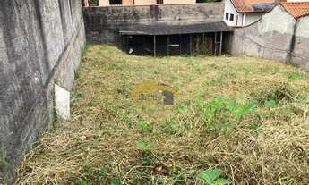 Imagem: Terreno a venda, em condomínio fechado