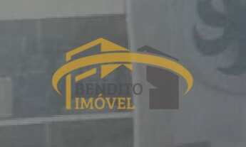 Imagem 2: Sobrado à venda no Centro de Osasco, com 2 dormitórios e 1 vaga de garagem