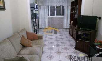 Imagem: Casa térrea Presidente Altino