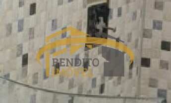 Imagem 4: Sobrado à venda no Centro de Osasco, com 2 dormitórios e 1 vaga de garagem