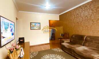 Imagem: Apartamento térreo para venda, Presidente