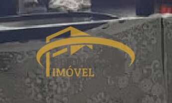 Imagem: Sobrado à venda no Centro de Osasco, com