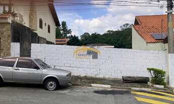 Imagem 5: Terreno a venda, em condomínio fechado, no bairro Adalgisa, em Osasco com 256M²