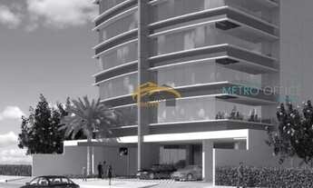 Imagem 2: Conjunto comercial para locação, com 296m², 12 vagas de garagens, Butantã