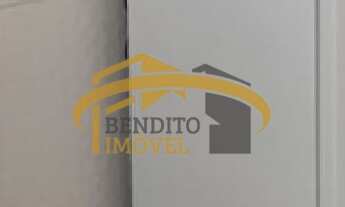 Imagem 3: Sobrado à venda no Centro de Osasco, com 2 dormitórios e 1 vaga de garagem