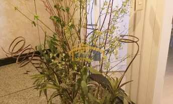 Imagem 6: Apartamento para venda, Pitangueiras, Guarujá, com 4 suítes, 2 vagas de garagem, varanda g