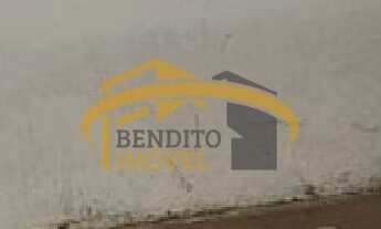 Imagem 7: Sobrado à venda no Centro de Osasco, com 2 dormitórios e 1 vaga de garagem