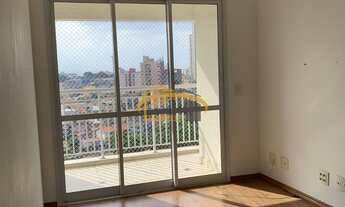 Imagem: Apartamento para venda, Square Osasco, Umuarama