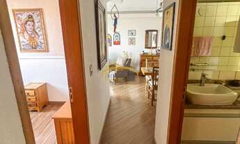 Imagem 5: Apartamento para venda, no Jardim das Flores, em Osasco, com 65M², 3 dormitórios, 1 vaga d