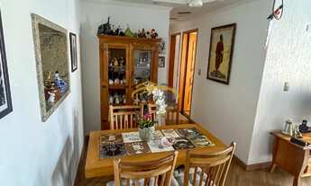 Imagem 3: Apartamento para venda, no Jardim das Flores, em Osasco, com 65M², 3 dormitórios, 1 vaga d