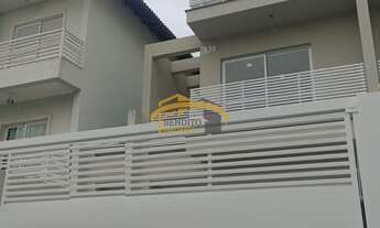 Imagem: Excelente Sobrado à Venda em Terra Nobre