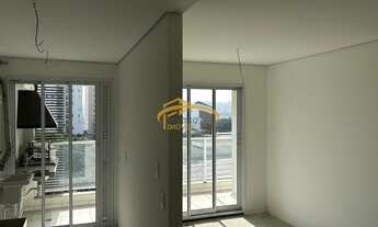 Imagem 5: Apartamento à venda em Osasco-SP, no bairro Rochdale, com 3 quartos, 1 suíte e 2 vagas de