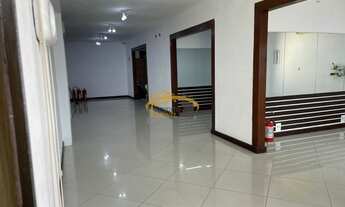 Imagem: Salão comercial, para locação, no Centro