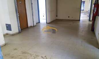 Imagem: Prédio comercial para locação ou venda