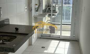 Imagem 6: Apartamento à venda em Osasco-SP, no bairro Rochdale, com 3 quartos, 1 suíte e 2 vagas de