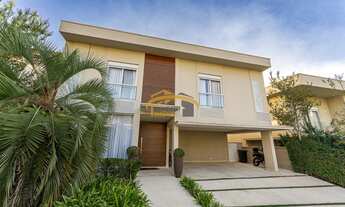 Imagem: Casa para venda, Tamboré 10, Santana de