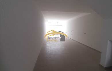 Imagem 3: Sobrado novo para venda, Bela Vista, Osasco com 3 dormitórios, 1 suite e 5 vagas de garage