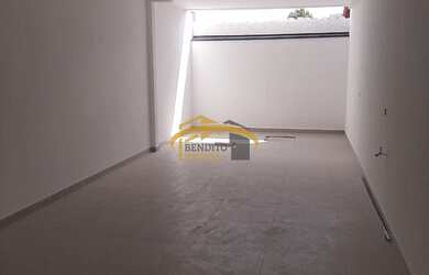 Imagem 4: Sobrado novo para venda, Bela Vista, Osasco com 3 dormitórios, 1 suite e 5 vagas de garage