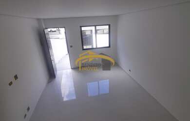 Imagem 6: Sobrado novo para venda, Bela Vista, Osasco com 3 dormitórios, 1 suite e 5 vagas de garage