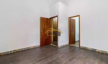 Imagem 3: Casa com 3 dormitórios, sendo 3 suítes - Valville 1 - Alphaville - Santana de Parnaíba/SP