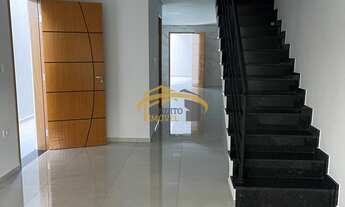 Imagem 6: Sobrado para venda Bela Vista Osasco com 3 dormitórios