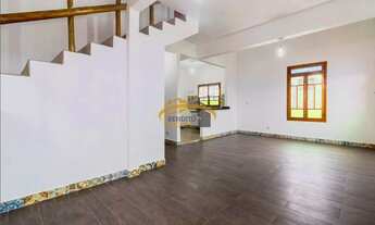 Imagem 5: Casa com 3 dormitórios, sendo 3 suítes - Valville 1 - Alphaville - Santana de Parnaíba/SP