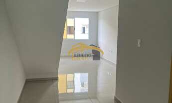 Imagem 5: Sobrado para venda Bela Vista Osasco com 3 dormitórios