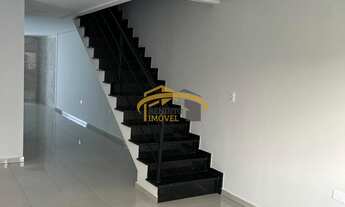 Imagem 7: Sobrado para venda Bela Vista Osasco com 3 dormitórios