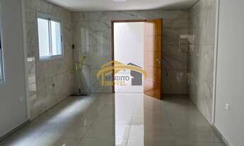 Imagem 2: Sobrado para venda Bela Vista Osasco com 3 dormitórios