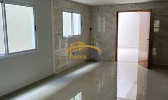 Imagem 3: Sobrado para venda Bela Vista Osasco com 3 dormitórios