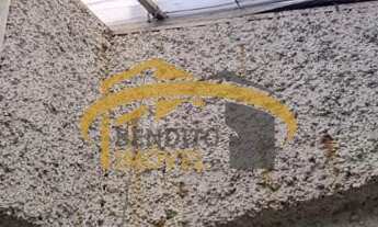 Imagem 7: Sobrado comercial Vila Campesina, Osasco, 3 dormitórios, jardim de inverno, 6 vagas de gar