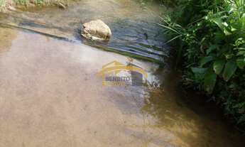 Imagem 2: Sítio à venda, com 173.000M² em Juquiá/SP