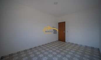 Imagem 5: Sobrado com 6 dormitórios e edícula à Venda em Osasco - Jardim das Flores: 249m², 3 Vagas