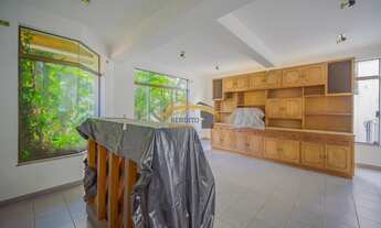 Imagem 5: Imperdível sobrado à venda no Parque dos Príncipes! 5 quartos, 1 suíte, sala 3 ambientes