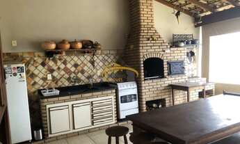 Imagem: Sobrado para venda, no Jardim D Abril, em